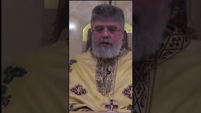 Как все воскресшие поместятся_ смотреть онлайн