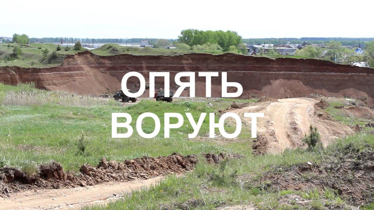 Игнат Балабанов. НЕФТЕКАМСКИАДА.