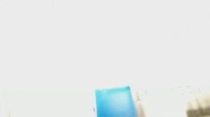 Синтезатор UT3MK на ESP-32 by US5ECH