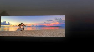 Treasure Island Eueiki Eco Resort - Tonga presented by Peter Bellingham Photography