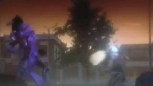 Джим и Клэр 🌺