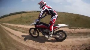 Профайл Алексея Наумова