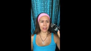LUMI SPA NUSKIN для ровной кожи  ЛЮМИ  СПА НУ СКИН | GALVANIC SPA NU SKIN