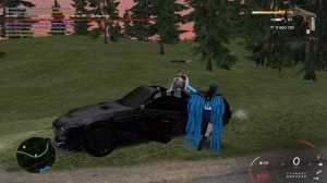 ойййййййййййййййййййййй