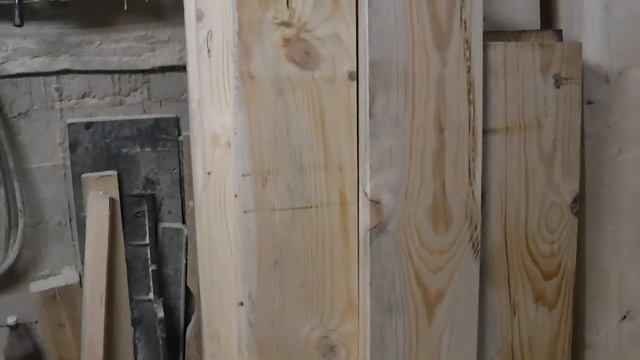 Настоящяя лафетная обсада. смотреть онлайн