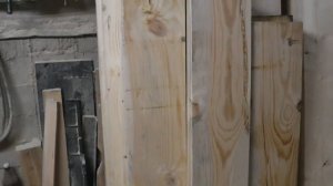 Настоящяя лафетная обсада.