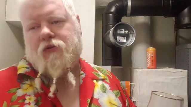 Zevia Energy Raspberry Lime : Albino Rhino Non Alcoholic Review смотреть онлайн