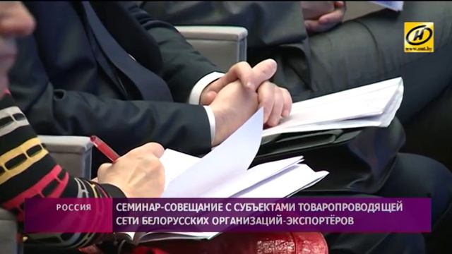 Александр Конюк о ситуации в товаропроводящих сетях: Чиновничьи «кормушки», кумовство и криминал смотреть онлайн