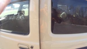 Suzuki Jimny JB74W, 2018! аукцион USS