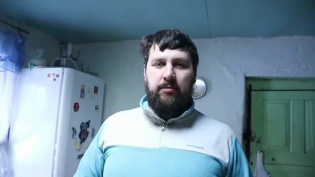 КАК НА РЫНКЕ ТОРГОВАТЬ СВОЕЙ ПРОДУКЦИЕЙ?Пошаговая инструкция.Наш опыт/Деревенский Бизнес 1часть)