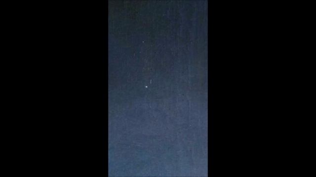 Йозеф Штилер. 