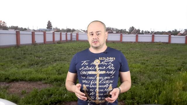 Планировка участка, или как вернуть деньги за участок смотреть онлайн