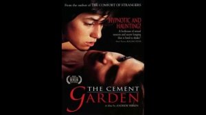 Top INCEST movies of all time