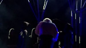 Валерий Анохин  Принесите мне карты открытий Юнона и Авось  20.12.2014 г..mp4