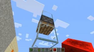 КАК СТРОИТЬ САМЫЕ СЕКРЕТНЫЕ ПОСТРОЙКИ, КОТОРЫЕ ВЫ ТОЧНО НЕ ЗНАЛИ В МАЙНКРАФТ БЕЗ МОДОВ ТРОЛЛИНГ