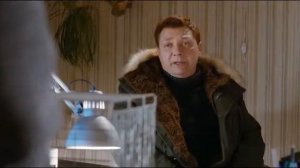 Ёлки лохматые 2015