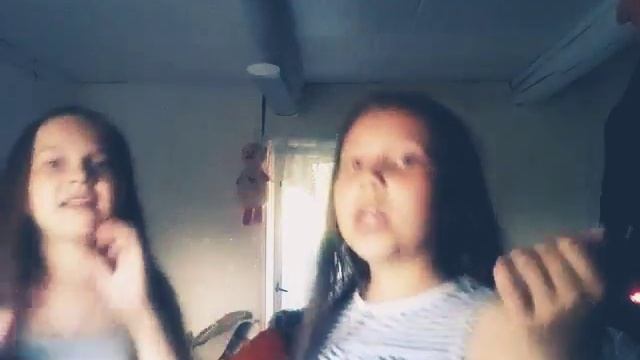 Кавер : под фонарём смотреть онлайн