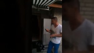 Я люблю тебя до слёз под гитару (Серов)