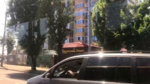 ПОСТУПЛЕНИЕ В УНИВЕРСИТЕТ! ТВОРЧЕСКИЙ КОНКУРС НА ХОРЕОГРАФИЮ