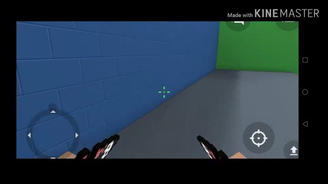 ЗАВТРА🔥ГЕЙМПЛЕЙ💢С ФЛИПОМ✔️ГАЛАКТИК☢️ИЛИ УЛЬТРАФИОЕТ✔️✔️✔️ смотреть онлайн