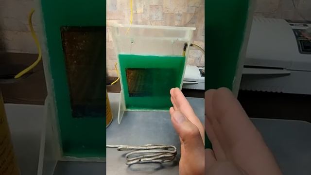 АМС-3 и Tectyl , кто круче?