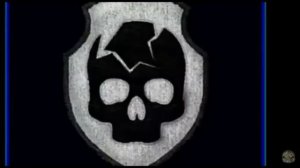 А ну чики Брики в Дамки