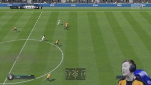 FIFA 19 | Career Mode RTG S4 Ep10 - CHAMPIONSHIP TITLE FINALE!!