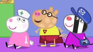 We Love Peppa Pig When I Grow Up #37