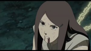 Верни меня домой (Аниме клип) [amv]