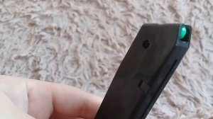 Обзор на пистолет м 20,с.9,OPS-M.R.P CAL.45. (У него много названий)