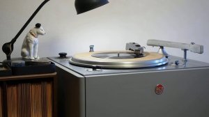 Before Long / Louis Armstrong and his All Stars