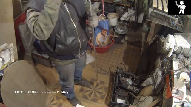 Санки смотреть онлайн