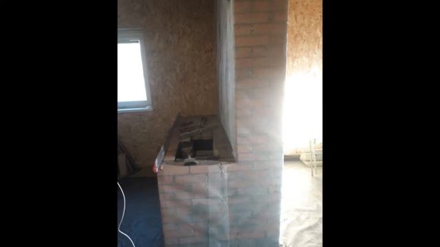 Ремонт и реставрация печи смотреть онлайн