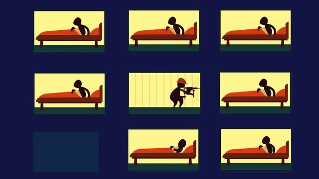 Инструкция по эксплуатации квартиры ЮИТ. Ты не один смотреть онлайн