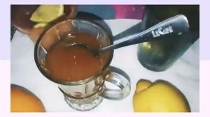 Лечение мёдом. Медовая вода для примочек на глаза. Лечение глаз мёдом.