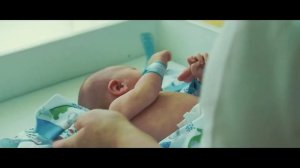 Первое знакомство с Евсеем