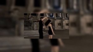 nuricko - еще раз