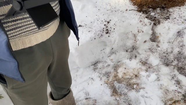 Металлоискатель Quest X5 тесты в грунте!!! смотреть онлайн