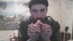 как есть гранат