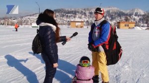 Экстремальное хобби