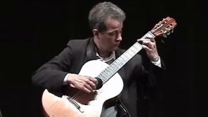 Vladimir Mityakov - live in Kamensk-Uralsky, Part 18