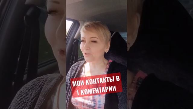 Как в интернете можно с пользой проводить свое время.