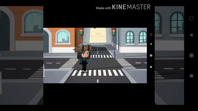 Девочка среди оборотней. 2я часть после того как будет 5 лайков смотреть онлайн