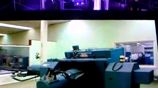 TechSAR, LEO X-band Synthetic Aperture Radar and OPTSAT 3000 Optical Satellites by MBT, ELTA, IAI, смотреть онлайн