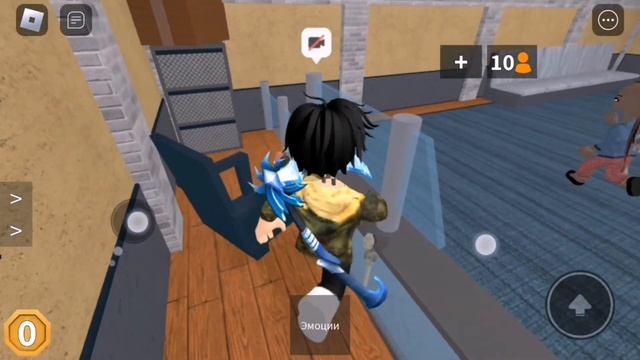 что круче потделка или ориг? смотреть онлайн