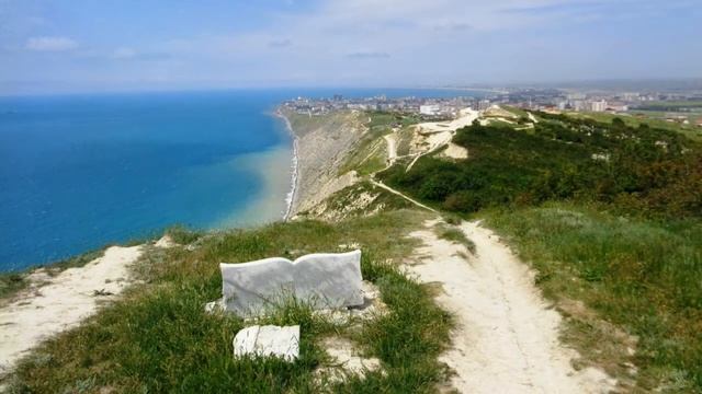 Супсех. Анапа смотреть онлайн