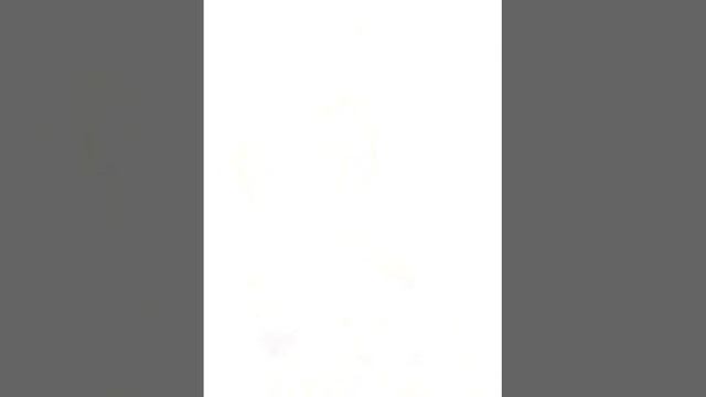 Акафист Божией Матери "Троеручница",молятся при боли и увечье рук и ног. смотреть онлайн