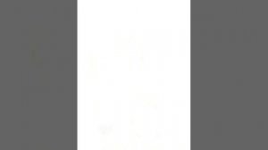 Акафист Божией Матери "Троеручница",молятся при боли и увечье рук и ног.