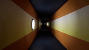 Care of GonGon - Official Teaser Trailer 3