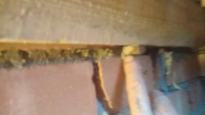 Опалубка для крышки канализации